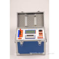 GDZC Series Transformer DC Resistance Tester